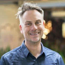 Q & A WITH FACEBOOK GURU ANDY MCKEON AS HE JOINS AUSTRALIAN SOFTWARE COMPANY LIVETILES Q & A WITH FACEBOOK GURU ANDY MCKEON AS HE JOINS AUSTRALIAN SOFTWARE COMPANY LIVETILES